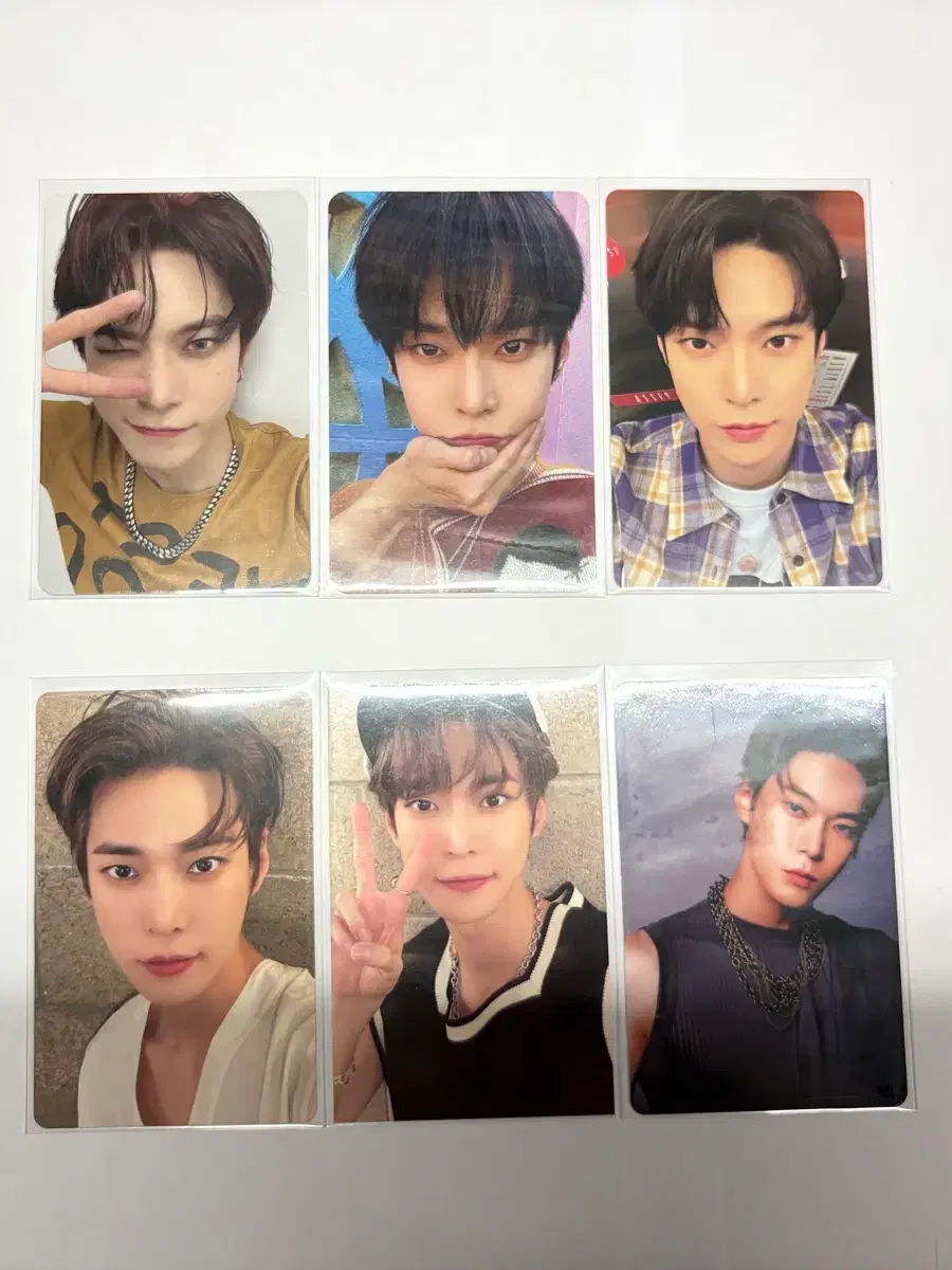 thumbnail-1